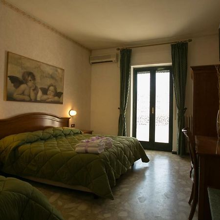 Hotel بيشيلي المظهر الخارجي الصورة