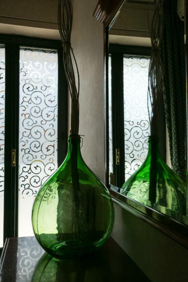 Hotel بيشيلي المظهر الخارجي الصورة